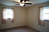 3715 Lenwood Drive - Photo 12