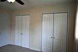 3715 Lenwood Drive - Photo 13