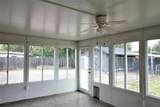 3715 Lenwood Drive - Photo 14