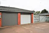 3715 Lenwood Drive - Photo 15