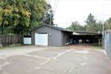 3715 Lenwood Drive - Photo 16