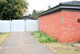 3715 Lenwood Drive - Photo 17