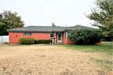 3715 Lenwood Drive - Photo 18
