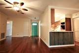 3715 Lenwood Drive - Photo 2