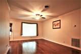 3715 Lenwood Drive - Photo 3