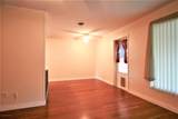 3715 Lenwood Drive - Photo 4