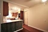 3715 Lenwood Drive - Photo 5