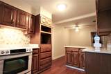 3715 Lenwood Drive - Photo 6
