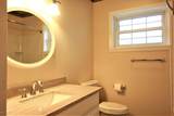 3715 Lenwood Drive - Photo 8