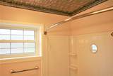 3715 Lenwood Drive - Photo 9