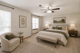 1005 Sterling Drive - Photo 10