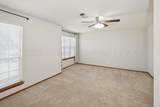 1005 Sterling Drive - Photo 11