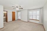 1005 Sterling Drive - Photo 12