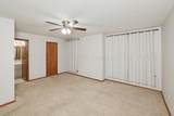 1005 Sterling Drive - Photo 13