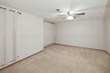 1005 Sterling Drive - Photo 14