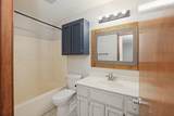 1005 Sterling Drive - Photo 15