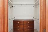 1005 Sterling Drive - Photo 16