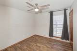 1005 Sterling Drive - Photo 17