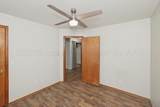 1005 Sterling Drive - Photo 18