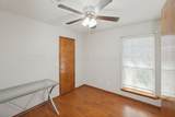 1005 Sterling Drive - Photo 19