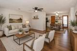 1005 Sterling Drive - Photo 2