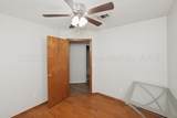 1005 Sterling Drive - Photo 20