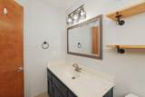1005 Sterling Drive - Photo 21