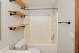 1005 Sterling Drive - Photo 22