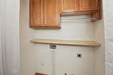 1005 Sterling Drive - Photo 23