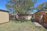 1005 Sterling Drive - Photo 24