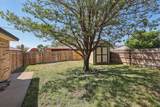 1005 Sterling Drive - Photo 25