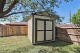1005 Sterling Drive - Photo 26