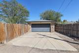1005 Sterling Drive - Photo 27