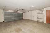 1005 Sterling Drive - Photo 28