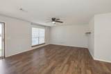 1005 Sterling Drive - Photo 4