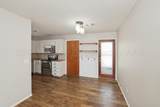 1005 Sterling Drive - Photo 5