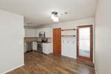 1005 Sterling Drive - Photo 6