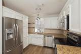 1005 Sterling Drive - Photo 7