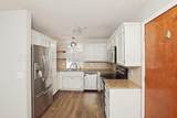 1005 Sterling Drive - Photo 8