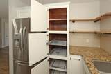 1005 Sterling Drive - Photo 9