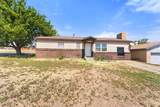 701 15TH Avenue - Photo 1