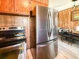 701 15TH Avenue - Photo 10