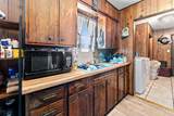 701 15TH Avenue - Photo 11