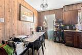 701 15TH Avenue - Photo 12