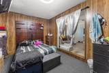 701 15TH Avenue - Photo 13