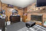 701 15TH Avenue - Photo 14