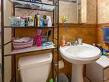 701 15TH Avenue - Photo 16