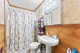 701 15TH Avenue - Photo 17