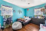 701 15TH Avenue - Photo 18