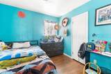 701 15TH Avenue - Photo 19